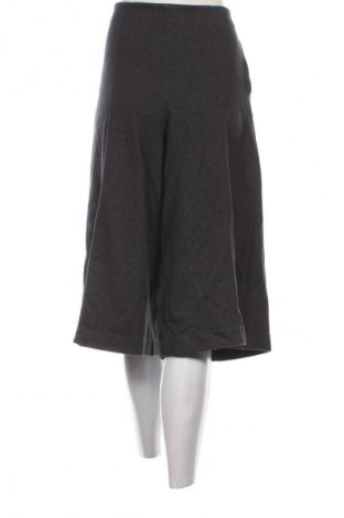 Női nadrág Uniqlo, Méret L, Szín Sokszínű, Ár 7 989 Ft