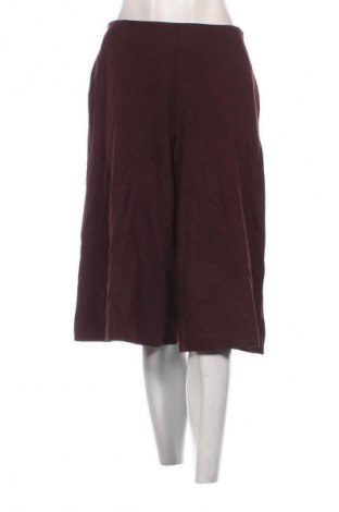 Női nadrág Uniqlo, Méret L, Szín Piros, Ár 7 989 Ft