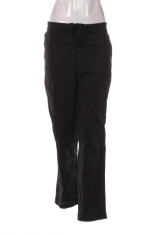 Női nadrág Uniqlo, Méret XL, Szín Fekete, Ár 5 199 Ft