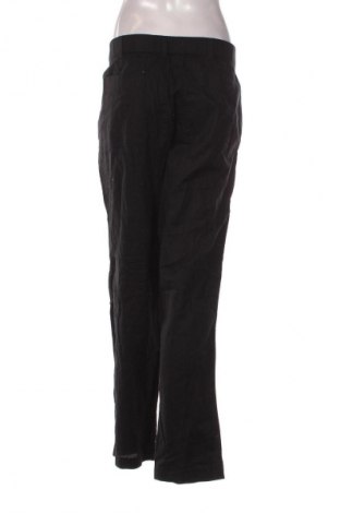 Női nadrág Uniqlo, Méret XL, Szín Fekete, Ár 5 199 Ft