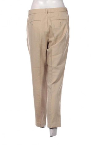 Női nadrág Uniqlo, Méret M, Szín Bézs, Ár 5 459 Ft