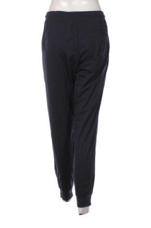 Damenhose Uniqlo, Größe M, Farbe Blau, Preis € 11,99