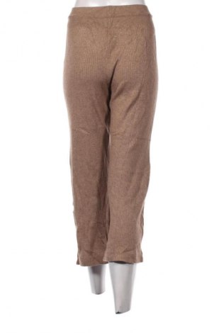 Női nadrág Uniqlo, Méret S, Szín Barna, Ár 4 209 Ft