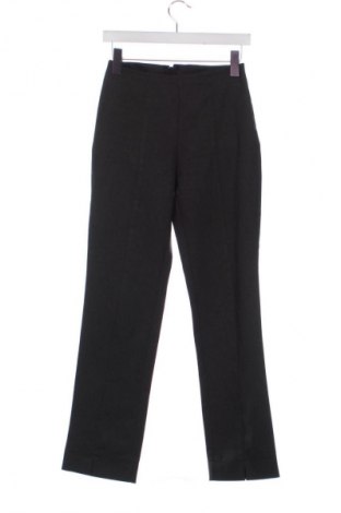 Damenhose United Colors Of Benetton, Größe XXS, Farbe Grau, Preis € 21,00