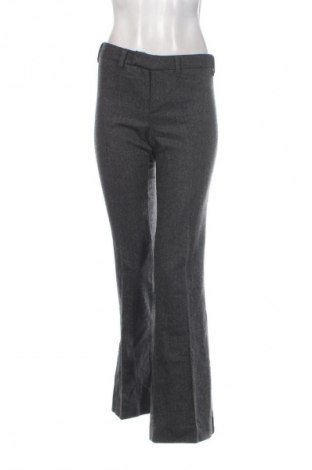 Damenhose United Colors Of Benetton, Größe S, Farbe Mehrfarbig, Preis € 8,99