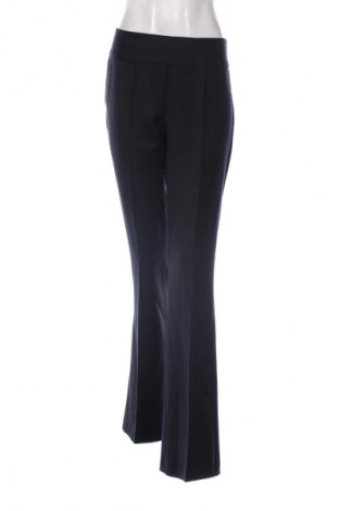 Dámské kalhoty  United Colors Of Benetton, Velikost M, Barva Černá, Cena  1 546,00 Kč