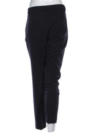 Γυναικείο παντελόνι United Colors Of Benetton, Μέγεθος M, Χρώμα Μπλέ, Τιμή 65,57 €