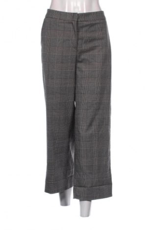 Női nadrág United Colors Of Benetton, Méret XL, Szín Sokszínű, Ár 8 640 Ft