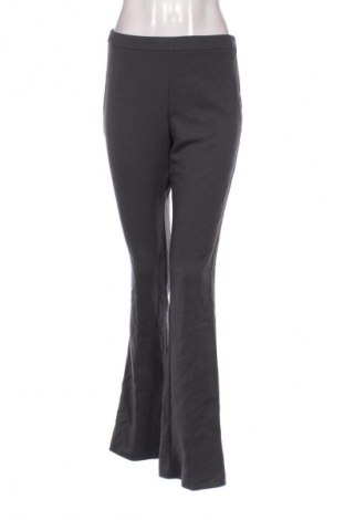 Női nadrág United Colors Of Benetton, Méret S, Szín Szürke, Ár 3 679 Ft