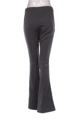 Női nadrág United Colors Of Benetton, Méret S, Szín Szürke, Ár 3 679 Ft