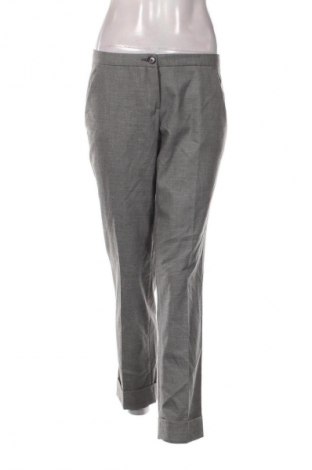 Dámské kalhoty  United Colors Of Benetton, Velikost XL, Barva Šedá, Cena  689,00 Kč