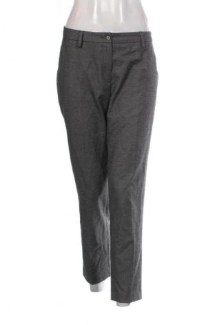 Női nadrág United Colors Of Benetton, Méret XL, Szín Sokszínű, Ár 5 389 Ft