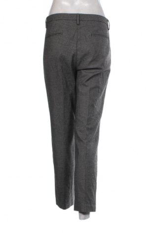 Női nadrág United Colors Of Benetton, Méret XL, Szín Sokszínű, Ár 5 389 Ft