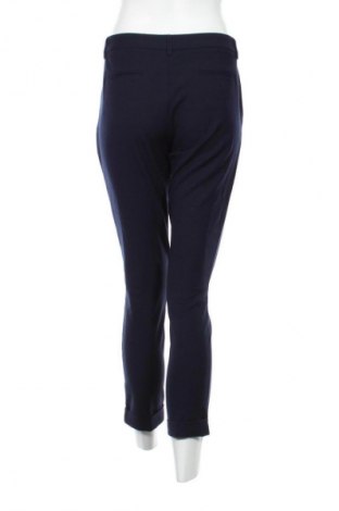 Dámské kalhoty  United Colors Of Benetton, Velikost XL, Barva Modrá, Cena  389,00 Kč