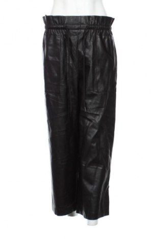 Női nadrág United Colors Of Benetton, Méret M, Szín Fekete, Ár 5 739 Ft