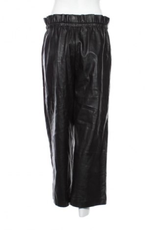 Női nadrág United Colors Of Benetton, Méret M, Szín Fekete, Ár 5 739 Ft