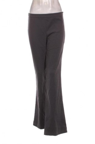 Női nadrág United Colors Of Benetton, Méret M, Szín Szürke, Ár 3 889 Ft