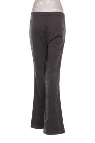 Női nadrág United Colors Of Benetton, Méret M, Szín Szürke, Ár 3 889 Ft