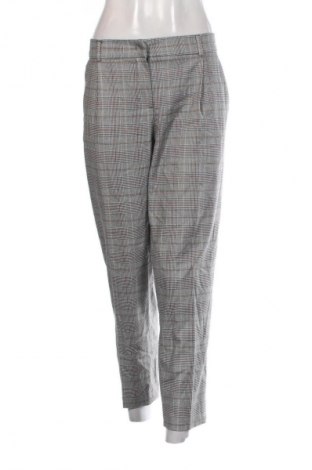 Dámske nohavice United Colors Of Benetton, Veľkosť L, Farba Viacfarebná, Cena  11,95 €