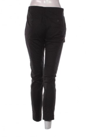 Női nadrág United Colors Of Benetton, Méret M, Szín Fekete, Ár 4 799 Ft