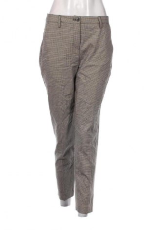 Damenhose United Colors Of Benetton, Größe M, Farbe Mehrfarbig, Preis € 11,99