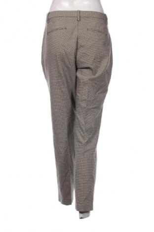 Damenhose United Colors Of Benetton, Größe M, Farbe Mehrfarbig, Preis € 11,99