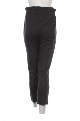 Női nadrág United Colors Of Benetton, Méret M, Szín Szürke, Ár 3 889 Ft