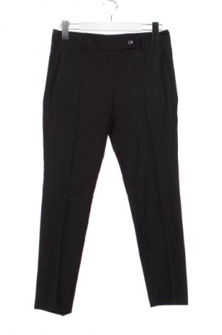 Damenhose United Colors Of Benetton, Größe M, Farbe Schwarz, Preis € 17,99