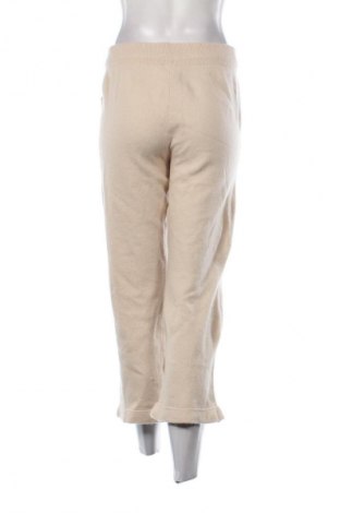 Damenhose United Colors Of Benetton, Größe M, Farbe Beige, Preis € 21,99