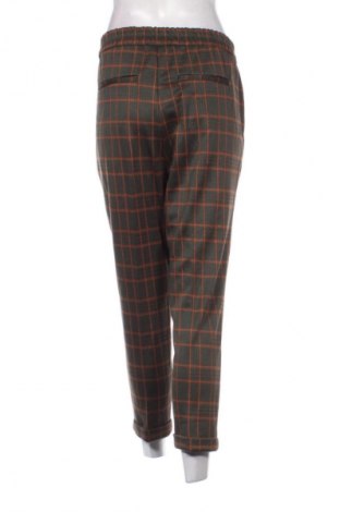 Női nadrág United Colors Of Benetton, Méret L, Szín Sokszínű, Ár 4 249 Ft