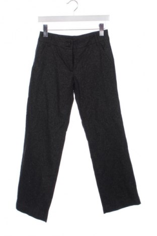 Dámske nohavice United Colors Of Benetton, Veľkosť M, Farba Viacfarebná, Cena  8,95 €