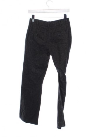 Dámske nohavice United Colors Of Benetton, Veľkosť M, Farba Viacfarebná, Cena  8,95 €