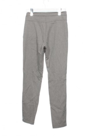 Damenhose United Colors Of Benetton, Größe XS, Farbe Mehrfarbig, Preis € 8,99