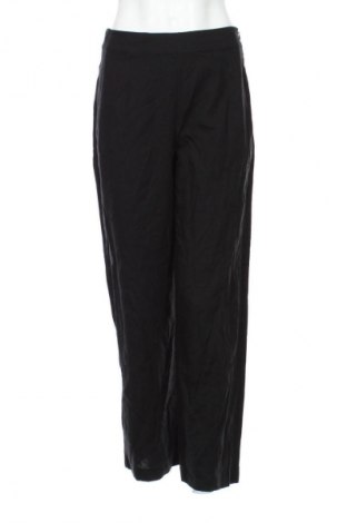 Női nadrág United Colors Of Benetton, Méret M, Szín Fekete, Ár 10 259 Ft