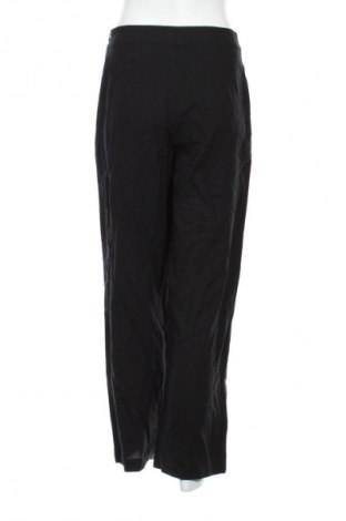 Női nadrág United Colors Of Benetton, Méret M, Szín Fekete, Ár 10 259 Ft