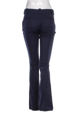 Női nadrág United Colors Of Benetton, Méret M, Szín Kék, Ár 4 309 Ft