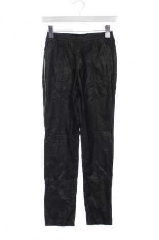 Дамски панталон United Colors Of Benetton, Размер XXS, Цвят Черен, Цена 6,13 €