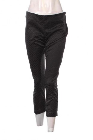 Női nadrág United Colors Of Benetton, Méret L, Szín Sokszínű, Ár 4 259 Ft