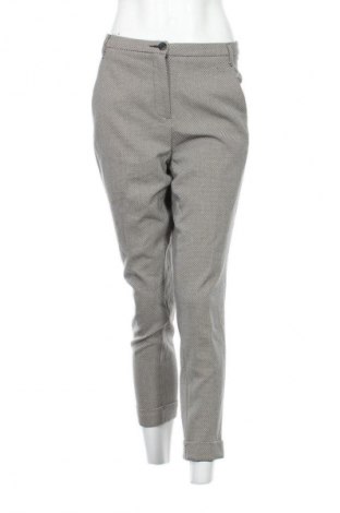 Damenhose United Colors Of Benetton, Größe XL, Farbe Mehrfarbig, Preis € 13,99