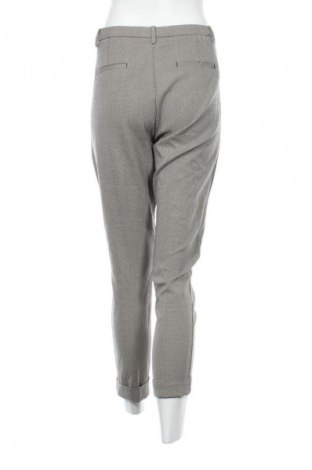 Damenhose United Colors Of Benetton, Größe XL, Farbe Mehrfarbig, Preis € 13,99