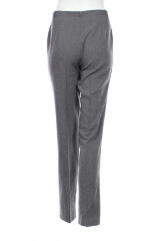 Damenhose United Colors Of Benetton, Größe M, Farbe Grau, Preis € 17,99