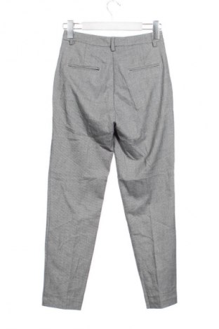 Damenhose United Colors Of Benetton, Größe XS, Farbe Mehrfarbig, Preis € 12,99