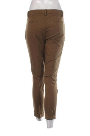 Női nadrág United Colors Of Benetton, Méret M, Szín Sokszínű, Ár 5 029 Ft