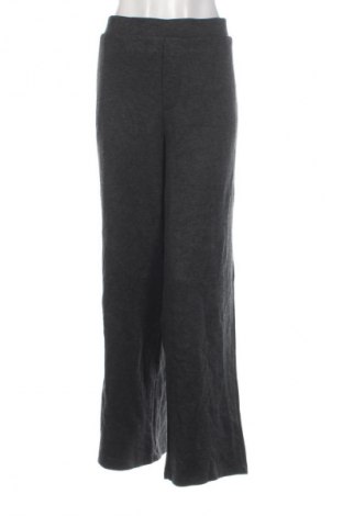 Női nadrág Universal Thread, Méret XL, Szín Szürke, Ár 4 389 Ft