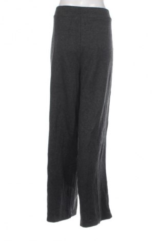 Női nadrág Universal Thread, Méret XL, Szín Szürke, Ár 4 389 Ft