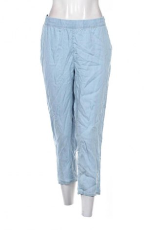 Női nadrág Up 2 Fashion, Méret XXL, Szín Kék, Ár 9 917 Ft