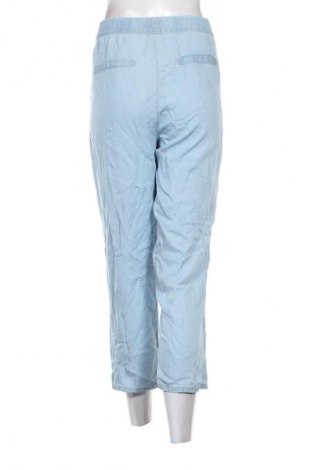 Női nadrág Up 2 Fashion, Méret XXL, Szín Kék, Ár 9 917 Ft