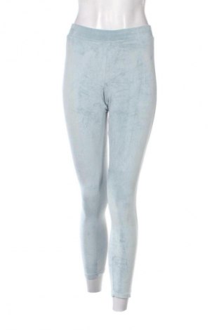 Damenhose Up 2 Fashion, Größe S, Farbe Blau, Preis € 5,99