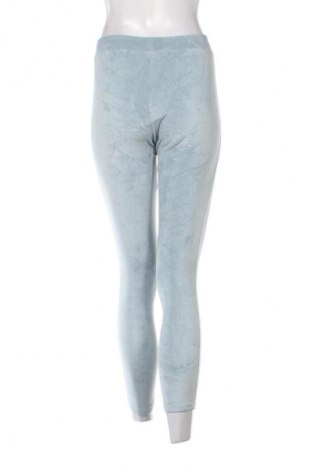 Damenhose Up 2 Fashion, Größe S, Farbe Blau, Preis € 5,99