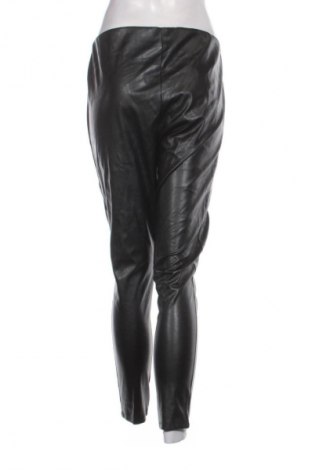 Damenhose Up 2 Fashion, Größe XL, Farbe Schwarz, Preis € 10,99